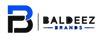 Baldeez Brands - Home